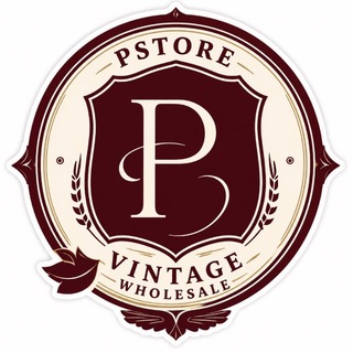 Pstore Vintage
