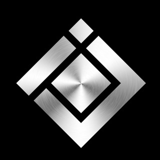 TUX Wallet Official Channel