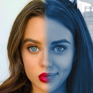 You_Look_Like