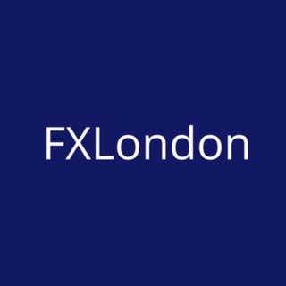 FXLondon 🇬🇧