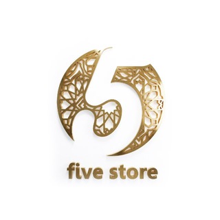 متجر فايف ستور للهواتف|| five store for mobile