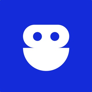 Fixnet.gg | Бета-тест помощь