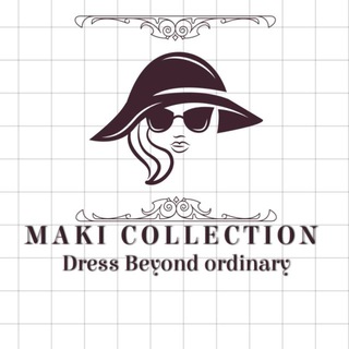 Maki_collection