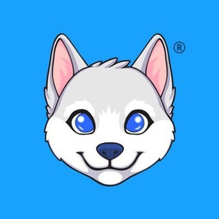 KENJI