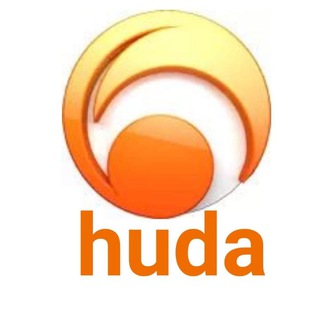 Huda Tv