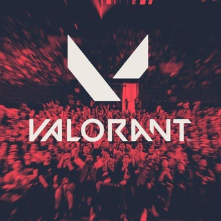 VALORANT ACCOUNT™ [SCAM]