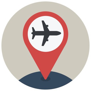 FlightTrackerBot