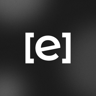 ERSTVAK | Высокотехнологичное промышленное оборудование