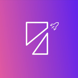 WhiteList Zone - Official
