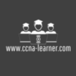 CCNA LEARNER