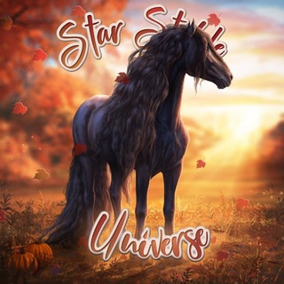 Star Stable Universe