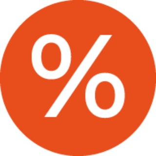 Discount Codes UK