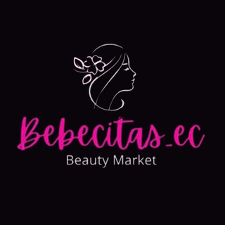 🩷BEBECITAS BEAUTY PRO🩷