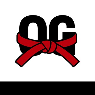 OG