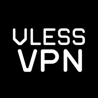 Поддержка VLESS VPN