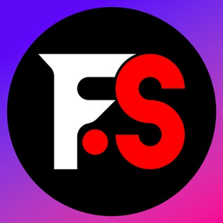 Filltrix Updates 🚀