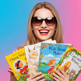 Premium eBooks Collection eBooks - PDF, Epub, Audio Book