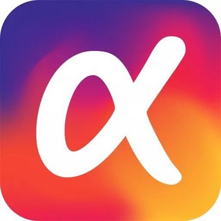 Alpha Network General Chat Room