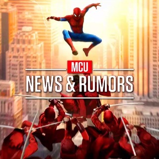 MCU News and Rumors II