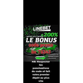 Menor Officiel🔥