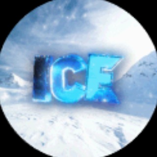 Ice Generator