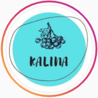 Kalina.shop.ru