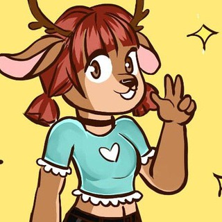 ✨💓✨Manguito-Chan✨💓✨