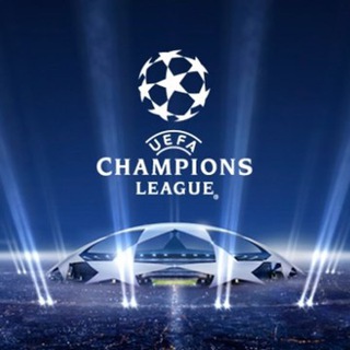 Streaming Champion's League
