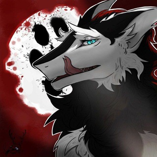 /|Furry_Lounge|\