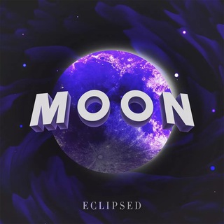🌙 ◟𝓔𝓬𝓵𝓲𝓹𝓼𝓮𝓭◝ 🌙