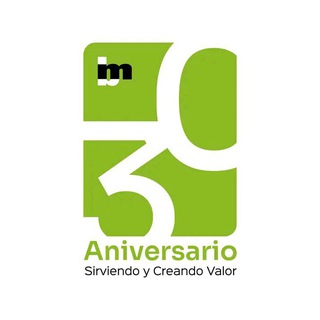 Banco Metropolitano S.A.