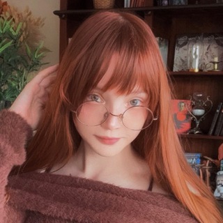 Alisa Leafy Chat