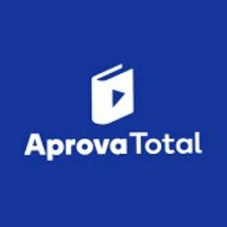 Aprova total / ENEM