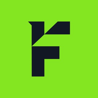 FreeOn - Новости