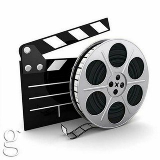 🎬New bengali movies