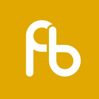 Filmbazzan Support