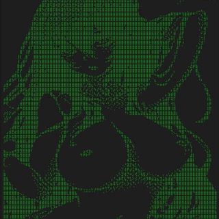 ascii $pr0n official |info-links