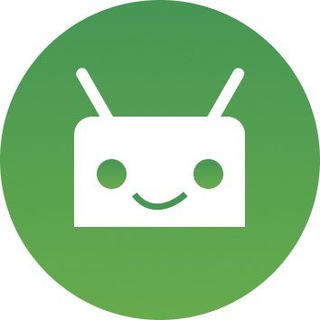 APKTitan