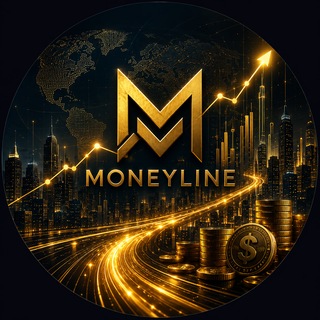 moneyline