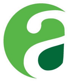 Agile Edge Consulting Group