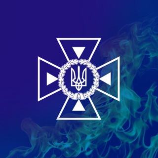 ДСНС Київщини ✔