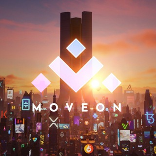 Move On