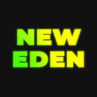 New Eden Dayz [PVE]