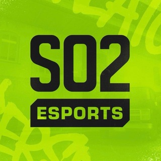 Standoff 2 | Esports