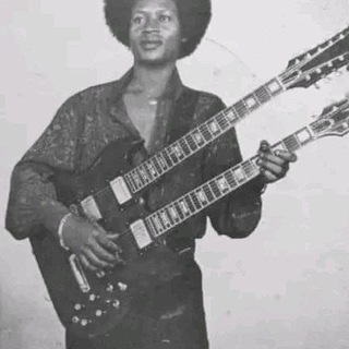Popular Kikuyu Music