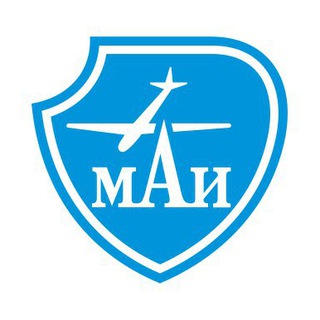 Расписание МАИ v2.0