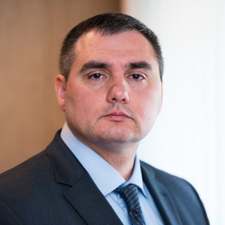 Александр Кругликов