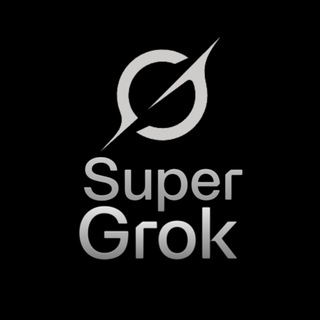 Super Grok Portal
