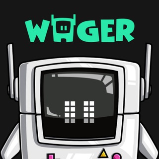 💬 Wager Games Chat Room