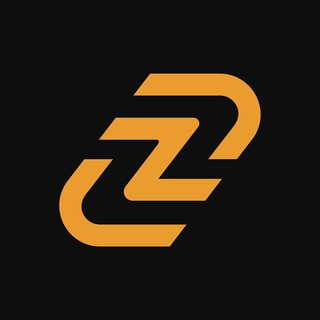 ZenGo official ✔